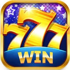 777WIN - Aplikasi Dropship Terbaik untuk Belanja