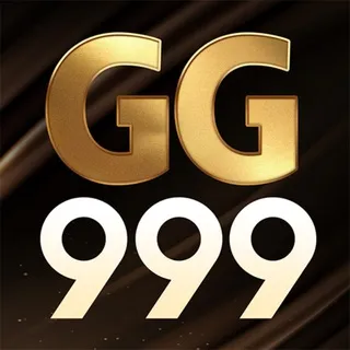 GG999 - Aplikasi Karaoke Terbaik untuk Pengalaman Musik yang Mengasyikkan