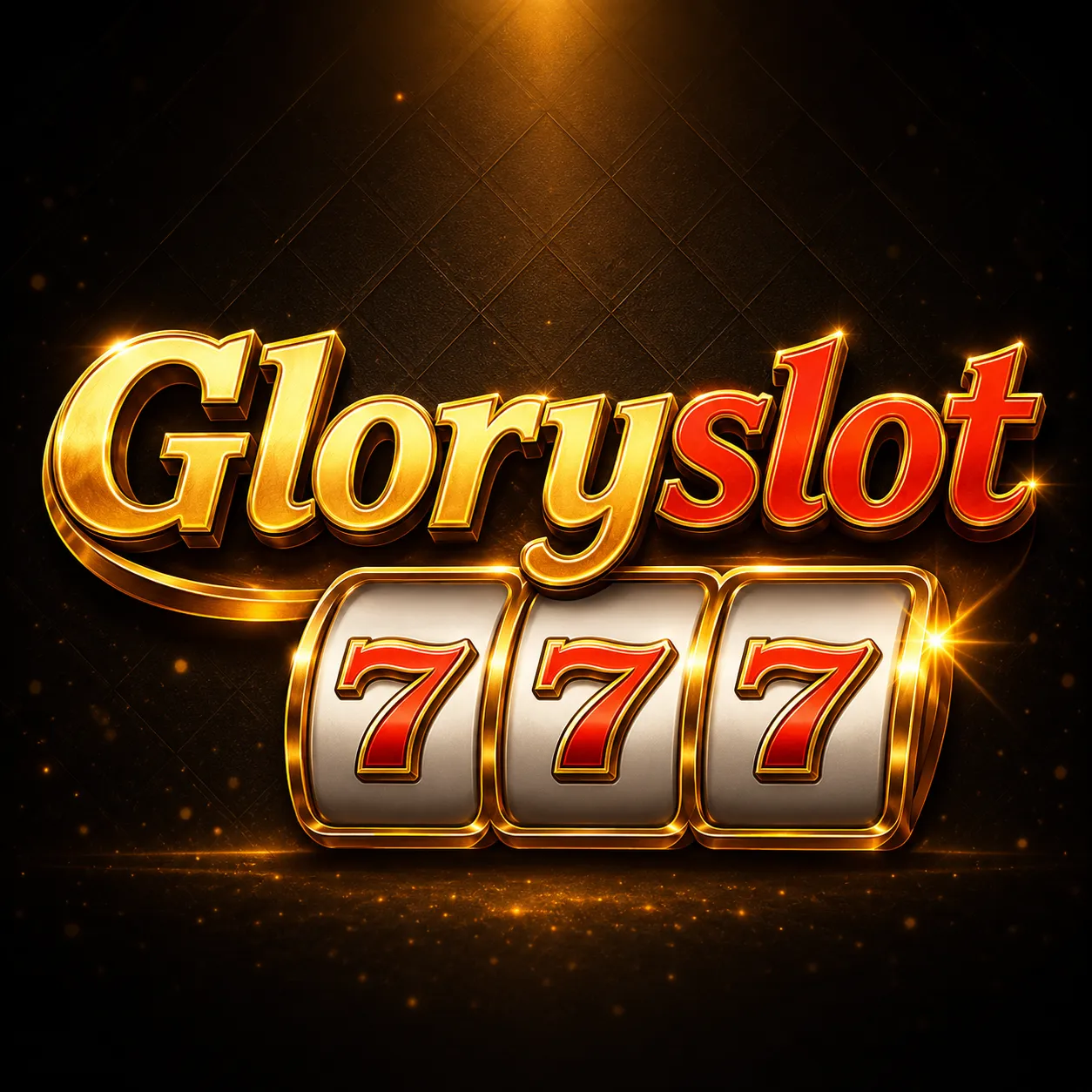 GLORY777 - Aplikasi Pinjaman Terpercaya untuk Kebutuhan Keuangan Anda