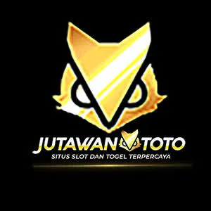 JUTAWANTOTO - Aplikasi Terbaik untuk Berita Hiburan Selebriti