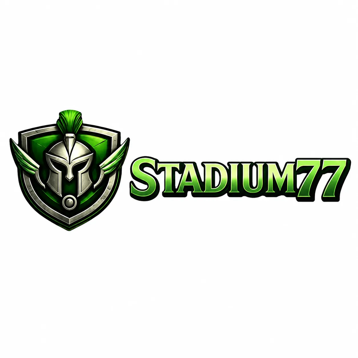 STADIUM77 - Aplikasi Catatan Keuangan Praktis untuk Mengelola Keuangan Anda