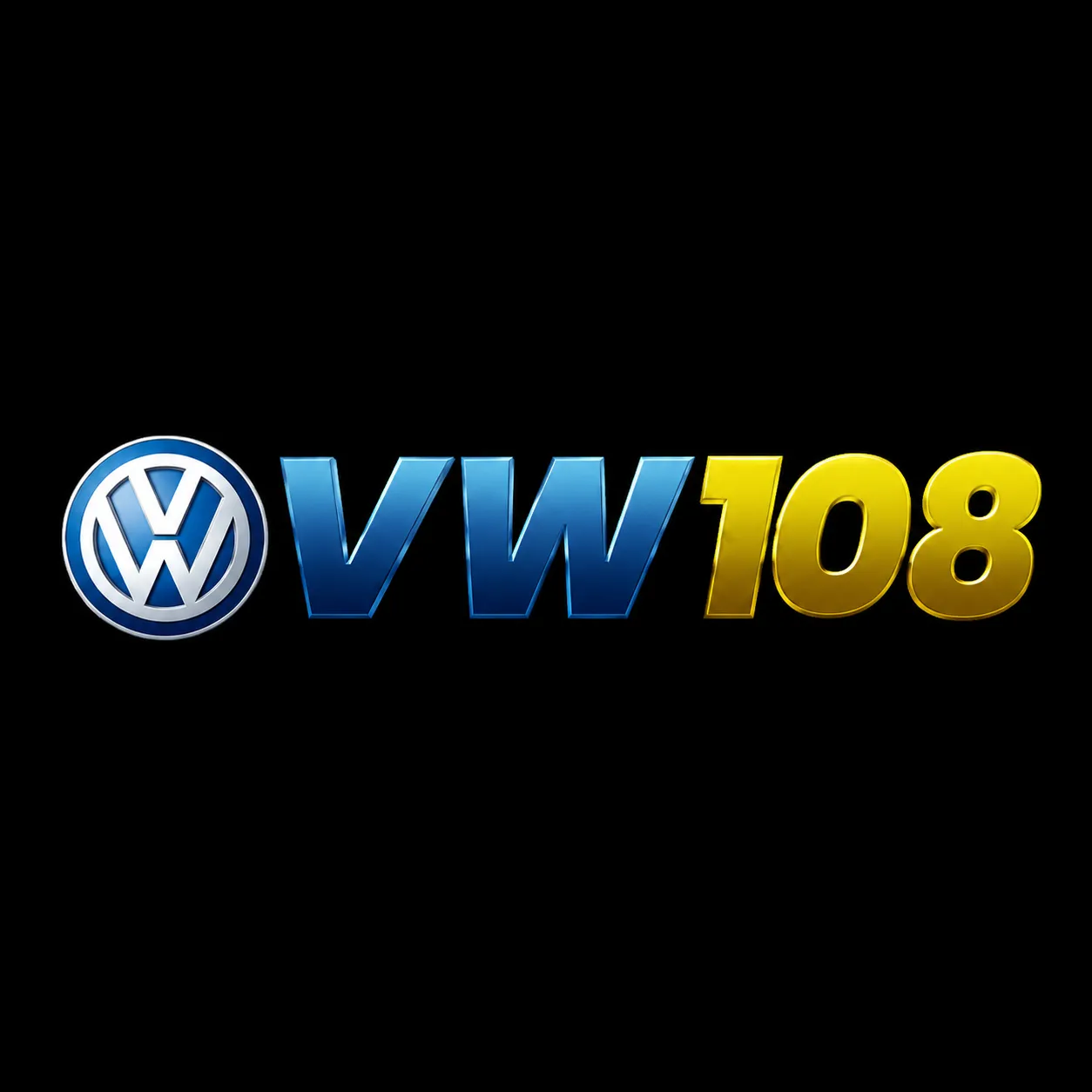 VW108 - Aplikasi Soal Ujian Terbaik untuk Persiapan Belajar