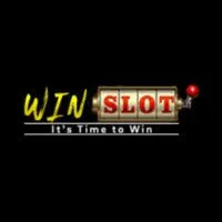 WINSLOT - Aplikasi Download Musik Terbaik untuk Menikmati Musik Hidup