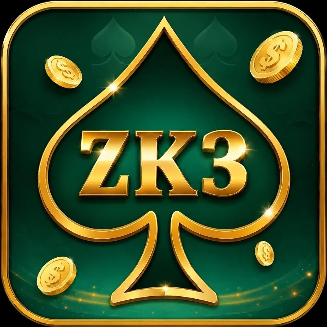 zk3